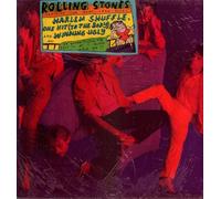 Rolling Stones - Dirty Work