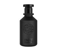 Rolling Stones Eau de Parfum Subversive Scents Paint It Black (100ml) | Tobacco, Woody and Spiced Perfume, Unisex, Turn and Spray Pump