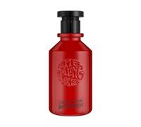 Rolling Stones Satisfaction EDP Spray 100ml