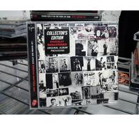 Rolling Stones - Exile on Main St. (Collector's Edition)