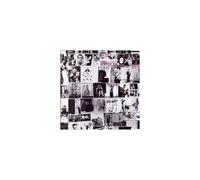 Rolling Stones: Exile On Main Street - CD