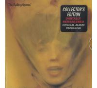 Rolling Stones - Goats Head Soup