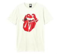 ROLLING STONES - Hackney Diamon - tshirt - X Large - New T Shirt - O600z