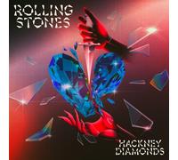 Rolling Stones - Hackney Diamonds 1st Anniversary [VINYL]