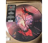 Hackney Diamonds - Picture Disc