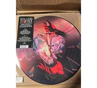 Hackney Diamonds - Picture Disc