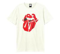 ROLLING STONES - Hackney Diamon - Medium - New T Shirt - Z600z