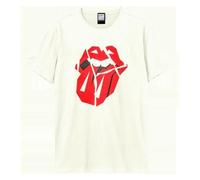 ROLLING STONES - Hackney Diamon - XX Large - New T Shirt - Z600z