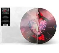 Hackney Diamonds - Picture Disc