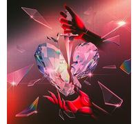 Rolling Stones,the - Hackney Diamonds (Ltd. Edition) [VINYL]
