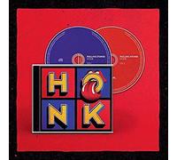 Rolling Stones - Honk