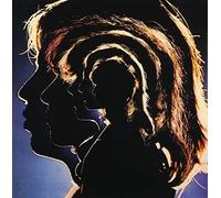 Rolling Stones - Hot Rocks 1964-1971