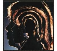 The Rolling Stones - Hot Rocks (1964-1971) - 2 Vinyl