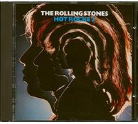 Rolling Stones - Hot rocks 2