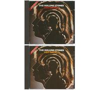 Rolling Stones - Hot Rocks Vol.1
