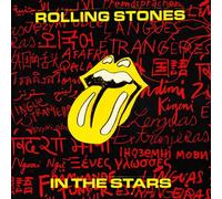 Rolling Stones - In The Stars [SHM-CD]