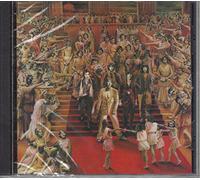 Rolling Stones - It's Only Rock 'n' Roll