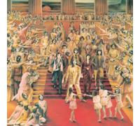 Rolling Stones - It's Only Rock 'N' Roll
