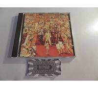 Rolling Stones - It'S Only Rock'N'Roll