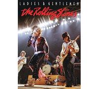 Rolling Stones - Ladies & Gentlemen [DVD] [2010] [NTSC]