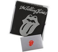 Rolling Stones - Ladies & Gentlemen (New Deluxe - 3DVD)