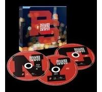 Rolling Stones - Licked Live In NYC [New & Sealed] CD