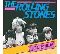 Rolling Stones - Little by little (#brs84273)