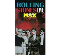 Rolling Stones - Live at the Max