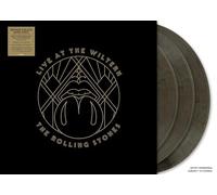 Rolling Stones,the - Live at the Wiltern (Ltd. Edt.) [VINYL]