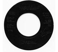 Rolling Stones - Love Is Strong [VINYL]