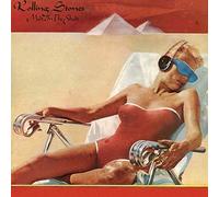 Rolling Stones - Made In The Shade - New C.D. ALBUM ENHANCED - R1398z