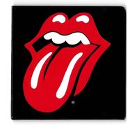 Rolling Stones Magnet, Classic Tongue