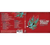 Rolling Stones - Many Faces Of The Rolli