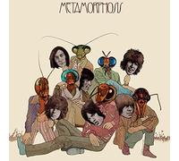 The Rolling Stones – Metamorphosis – Vinyl