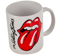 StarTech.com 5m (16.4ft) HDMI Cable - 4K High Speed HDMI Cable with Ethernet - UHD 4K 30Hz Video - HDMI 1.4 Cable - Ultra HD HDMI Monitors, Projectors, TVs & Displays - Black HDMI Cord - M/M