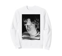 Rolling Stones Mick Jagger In 1964 It's All Over Now Sweatshirt