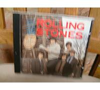 Rolling Stones - More