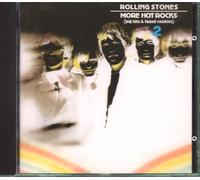 Rolling Stones - More Hot Rocks 2 [Import]