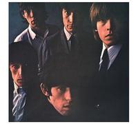 Rolling Stones - No.2 - New Vinyl Record - N99z