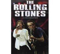 Rolling Stones : On a Roll