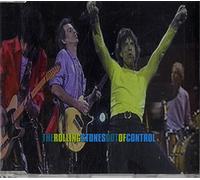 The Rolling Stones - Out of Control