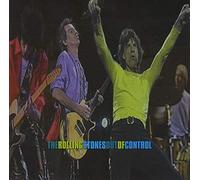 Rolling Stones - Out of Control