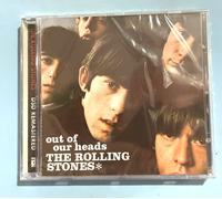 Fleetwood Mac 50 Years - Don't Stop (CD) (US IMPORT)