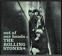 The Rolling Stones - Out Of Our Heads