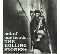 The Rolling Stones - Out of Our Heads