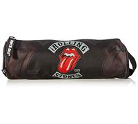 ROLLING STONES - Rolling Stones 1978 Tour (Pencil Case)