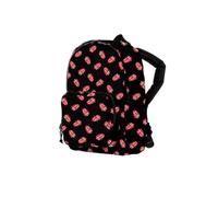 ROLLING STONES / Rolling Stones Classic Aop (Small Rucksack)