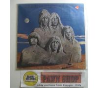 Rolling Stones - Rolling Stones "Solid rock" LP DECCA TABI 1