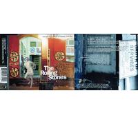Rolling Stones - Saint of Me