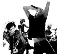 Rolling Stones - Shine a Light [CD]